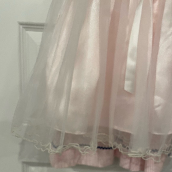 Baby Girls 24M Dress Bundle - Picture 12 of 14